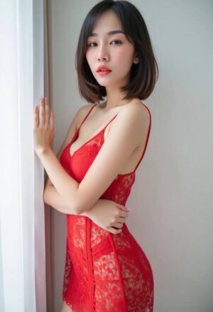 CACIA - Image 10