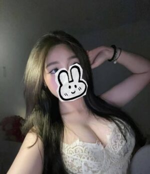 XiaoAn - Image 2