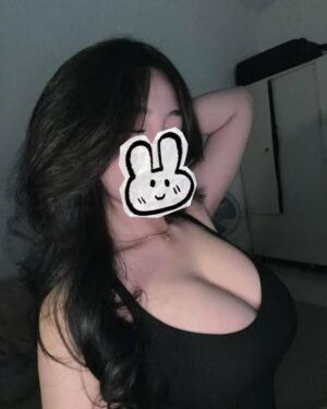 XiaoAn - Image 3