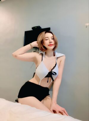 Melda - Image 3