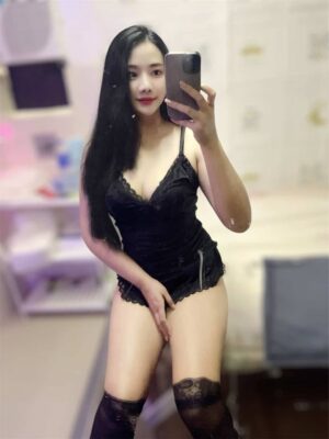 candy - Image 8