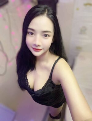 candy - Image 7