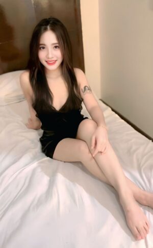 Jenya - Image 5
