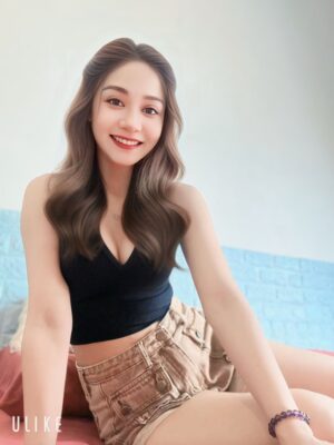 Lina 899