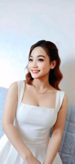 Lina 899 - Image 3