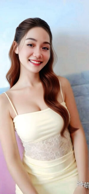 Lina 899 - Image 4