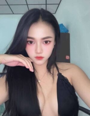 MEIW