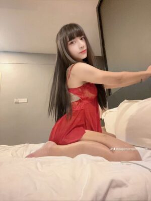 UMI - Image 2