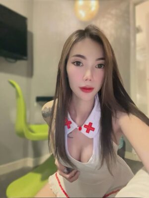 MAYA
