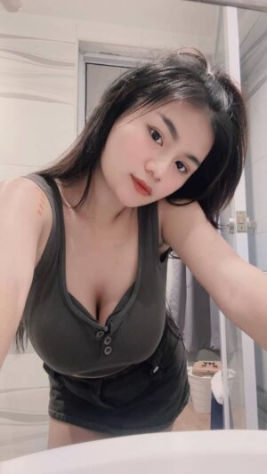 TOEY - Image 2
