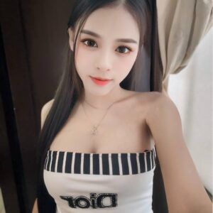JESSY