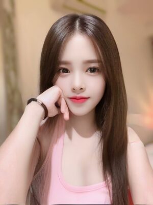 IRIN - Image 2