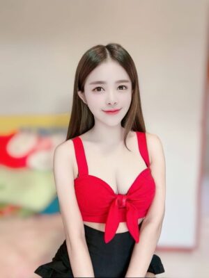 IRIN - Image 3