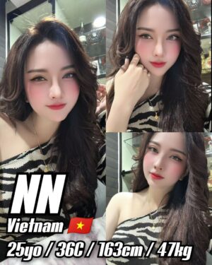 NN
