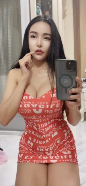 MAYA