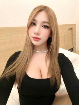 MARIA - Image 2