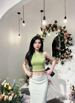 KELLY - Image 6