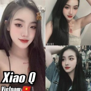 XIAO Q