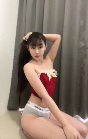 BB