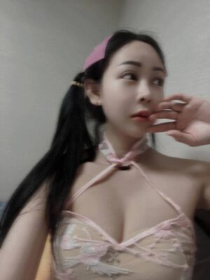 BB - Image 5
