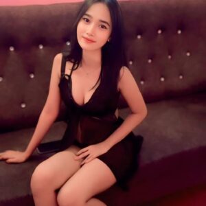 Caren