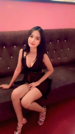 Caren