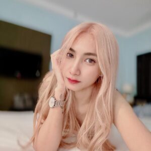 LYCHEE 70