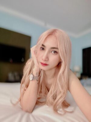 LYCHEE 70