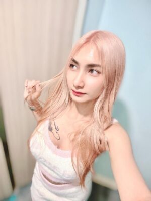 LYCHEE 70 - Image 4