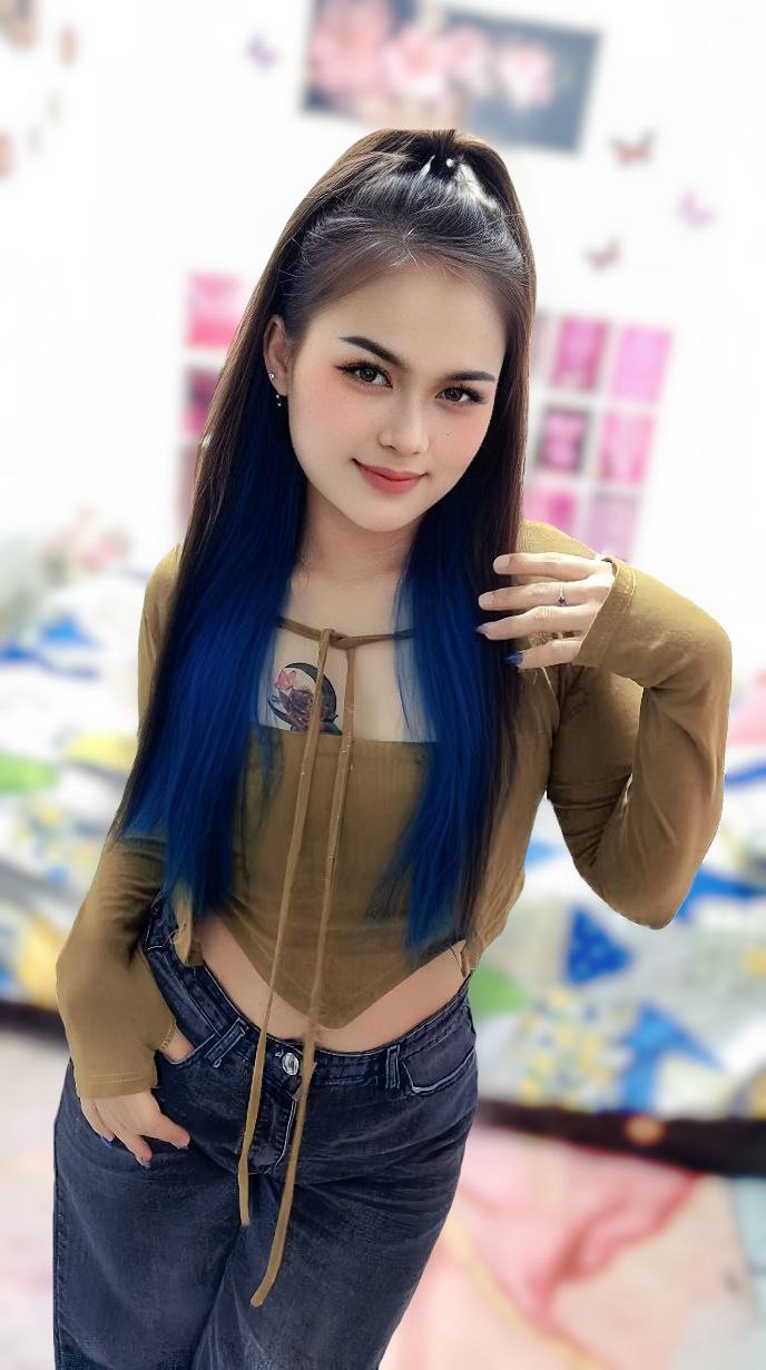 CLARA 41 6 CLARA 41 - Image 6