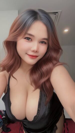 SALLY 42 - Image 2
