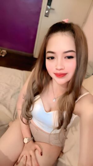 Niky - Image 4