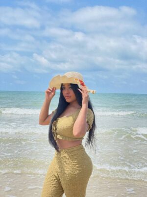 SONIA - Image 6