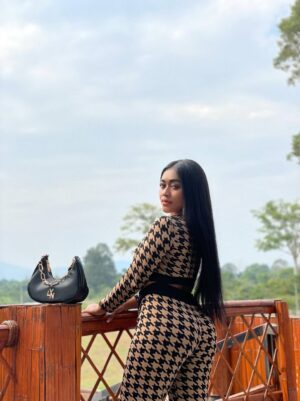 SONIA - Image 8