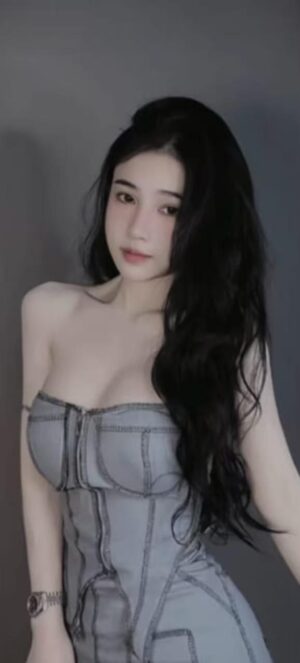 Miss bb - Image 2