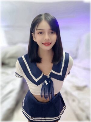 Bam - Image 2