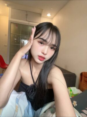 linlin - Image 2