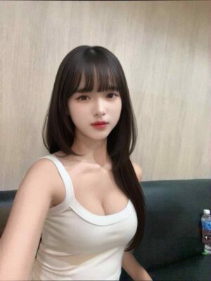 linlin - Image 3