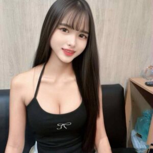 linlin