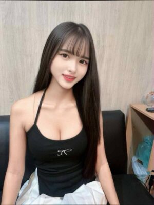 linlin