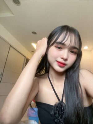 linlin - Image 5
