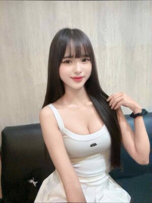 linlin - Image 7