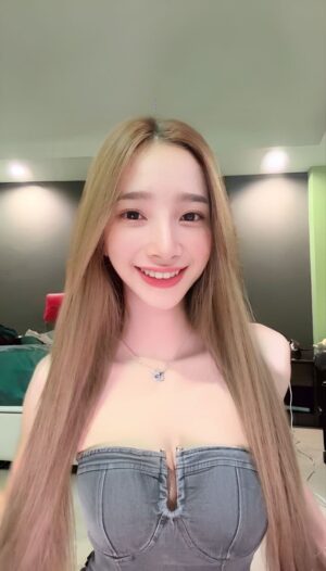 Lina - Image 2