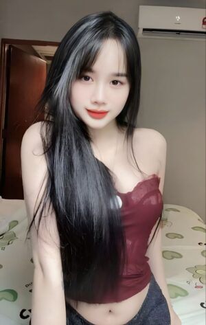 ZINA 87 - Image 3