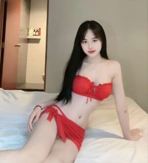 ZINA 87 - Image 6
