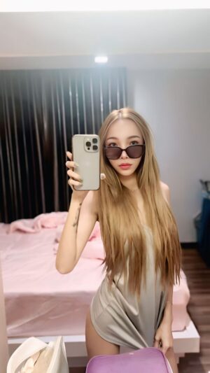 Lina - Image 4