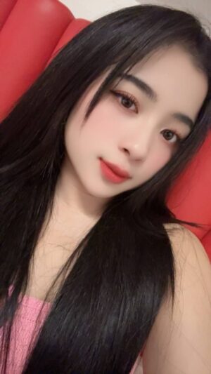 Chiya - Image 2