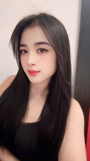 Chiya - Image 4