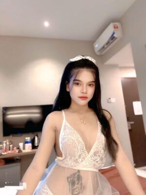 Jess - Image 2