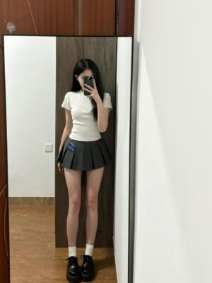 Lynn - Image 2